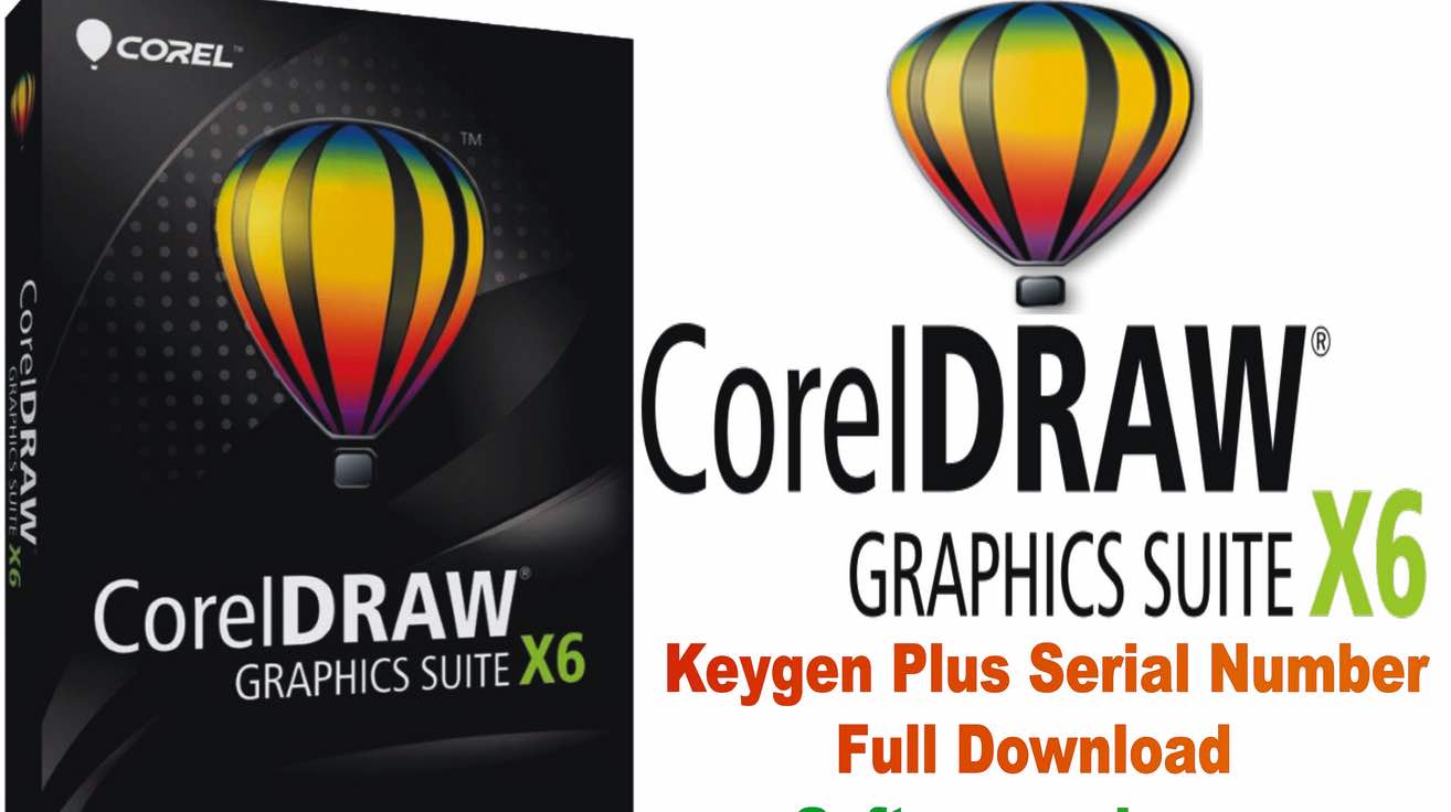 free download corel draw 5 by filhippo
